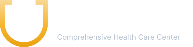 IMG Helping Hands