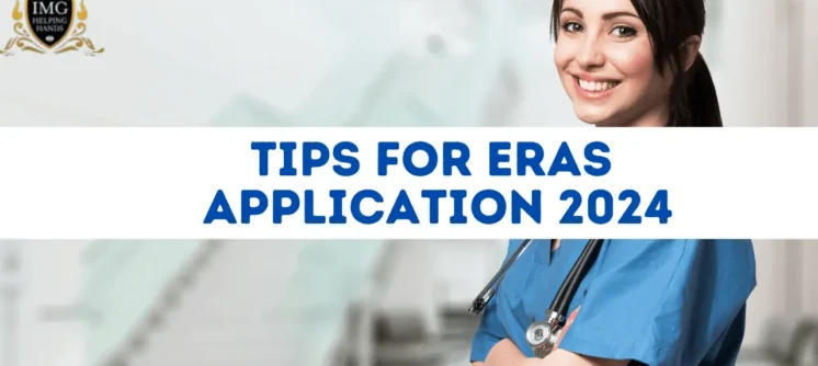 eras-application-guide