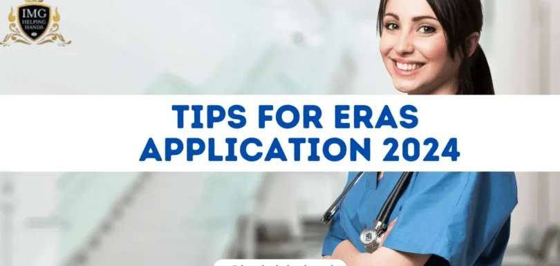 eras-application-guide