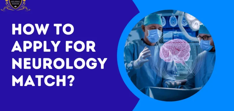 how-to-apply-for-neurology-match