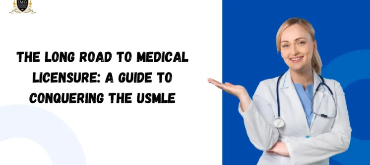USMLE-GUIDE