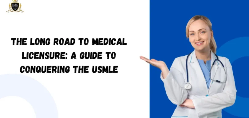 USMLE-GUIDE