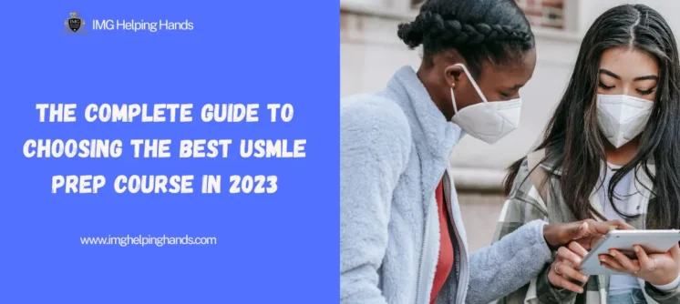 best-usmle-course-in-2024