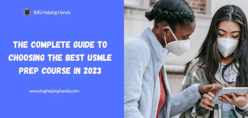 best-usmle-course-in-2024