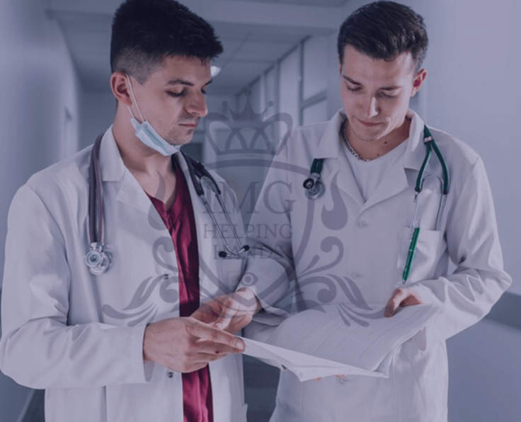 Residency Match Guide