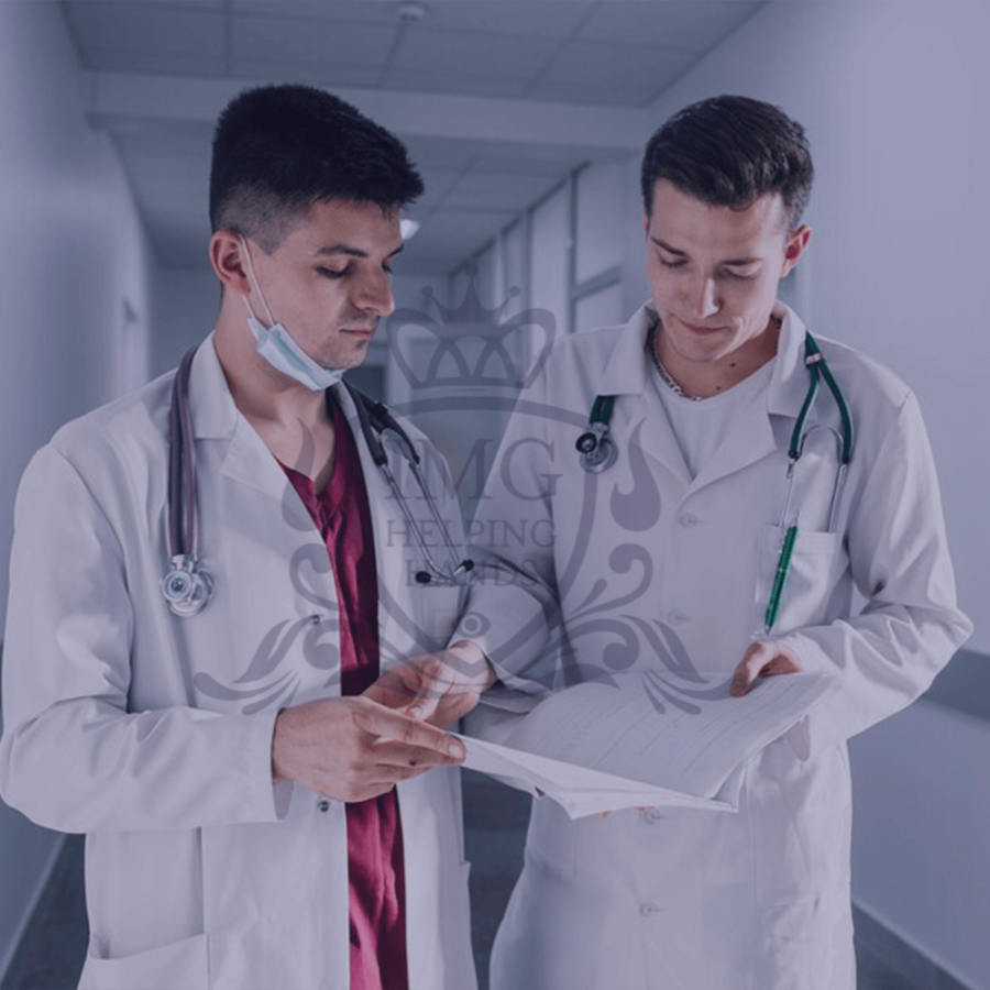 Residency Match Guide