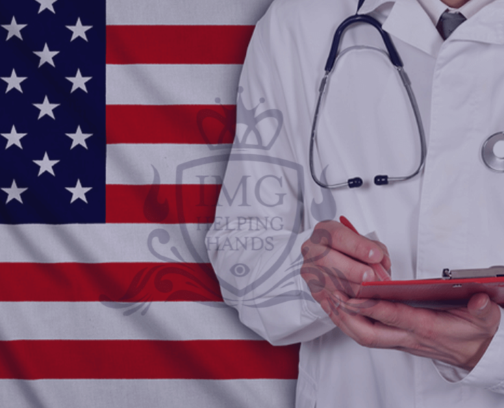 US Clinical Experience